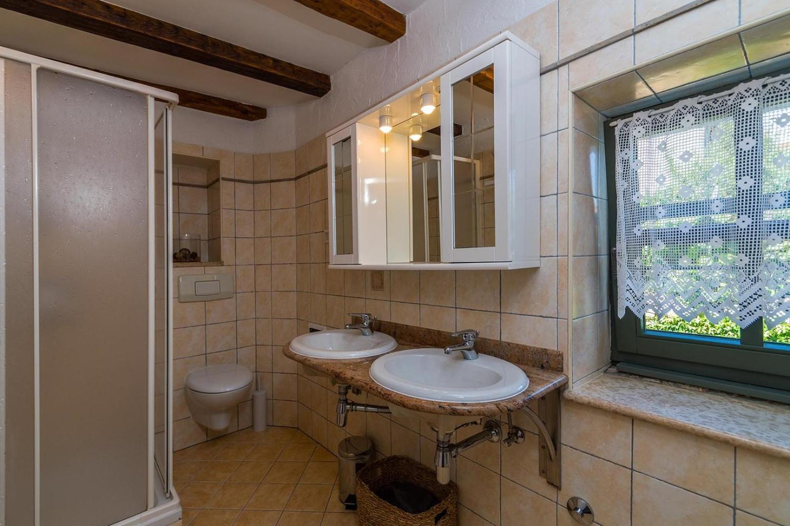Villa Musalez Εξωτερικό φωτογραφία