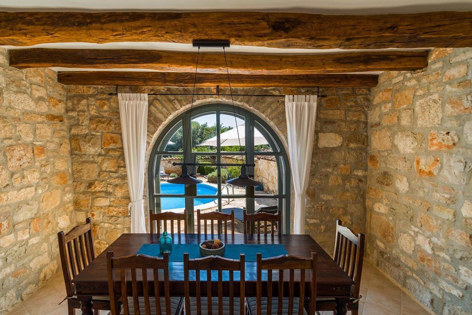 Villa Musalez Εξωτερικό φωτογραφία